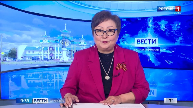 Эфир от 05.05.2026