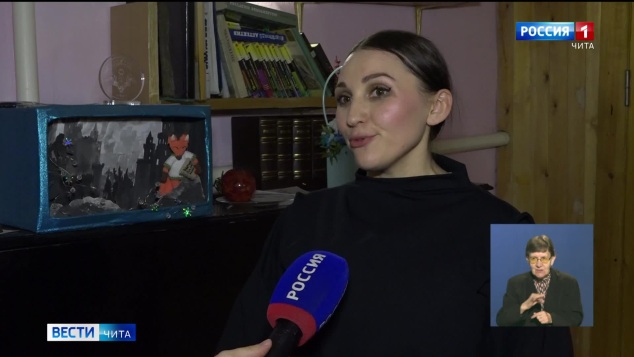 Эфир от 05.05.2026 (11:30)