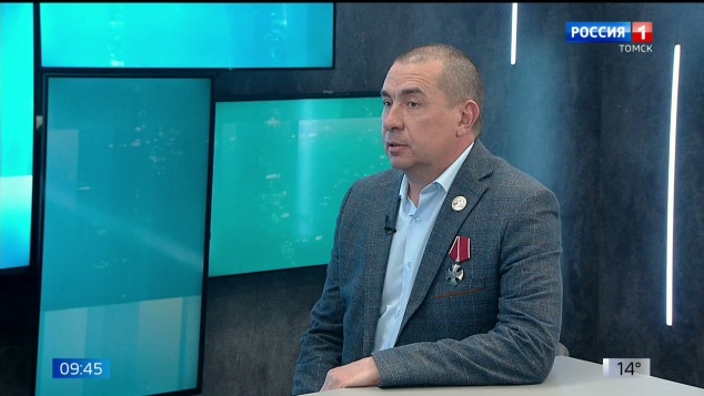 Эфир от 05.05.2026