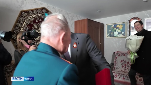 Эфир от 04.05.2026 (21:10)