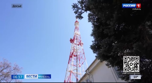 Эфир от 05.05.2026 (06:35)