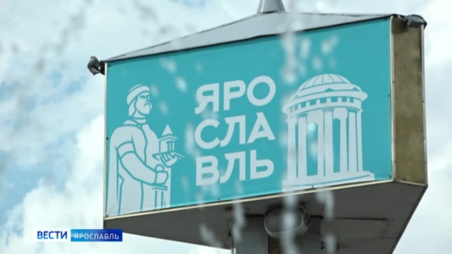 Эфир от 05.05.2026 (09:30)