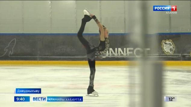 Эфир от 05.05.2026