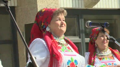 Эфир от 05.05.2026