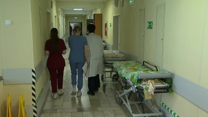 «Пульс»: врачебный долг
