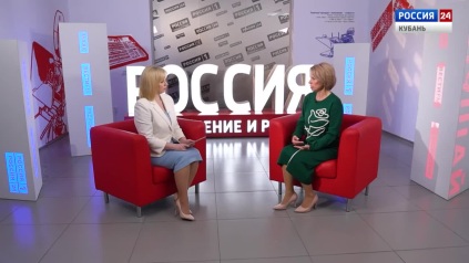 Незаметен, но опасен — как распознать преддиабет
