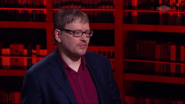 Сергей Беляков. "Два брата: Валентин Катаев и Евгений Петров на корабле советской истории"