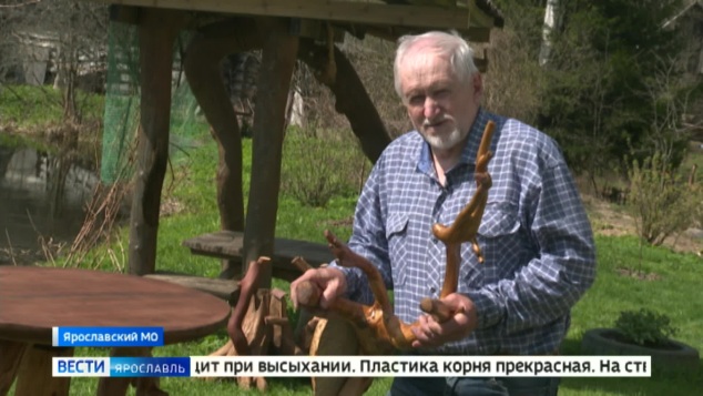 Эфир от 05.05.2026 (11:30)