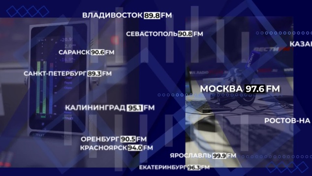 "Все давно хотят ударов по Киеву". Эфир от 05.05.2026