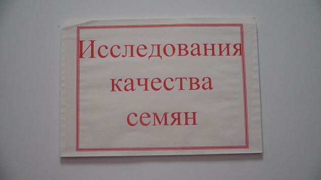 От потребителя — к стратегическому поставщику