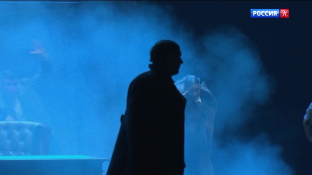 Эфир 05.05.2026 · 12:30