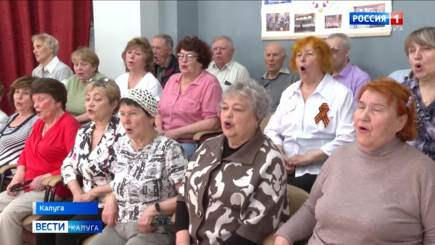 Эфир от 05.05.2026