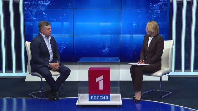 Память о подвигах