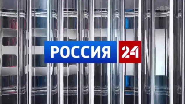 Эфир от 04.05.2026 (21:00)