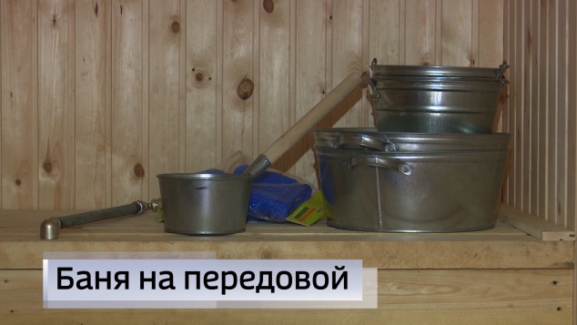 Эфир от 05.05.2026 (09:30)