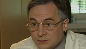Снайпер