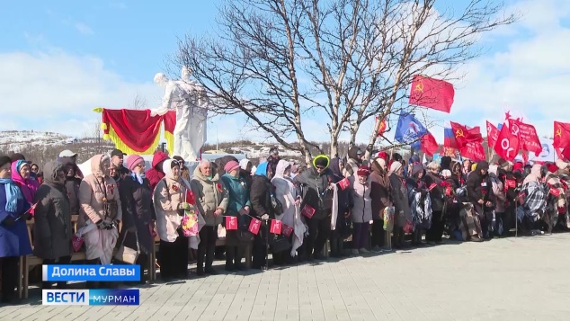 Эфир от 04.05.2026