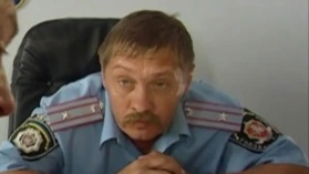 Крымский серпантин. Часть 2