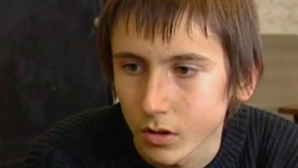 Лобовая атака. Часть 2