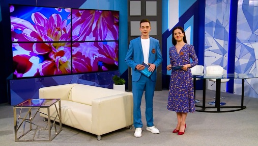Эфир от 06.05.2026