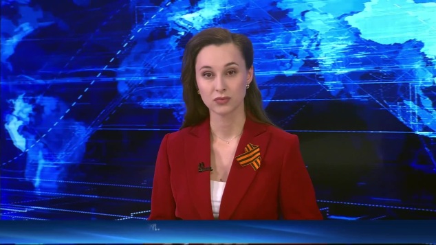 Эфир от 05.05.26 (11:30)