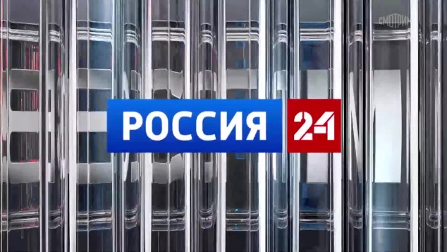 Эфир от 05.05.2026 (21:00)