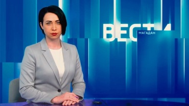 Эфир от 5.05.26 (21:10)