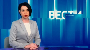 Эфир от 04.05.26 (21:10)