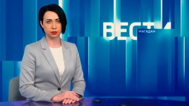 Эфир от 4.05.26 (11:30)