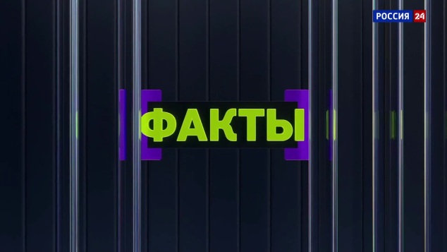 Эфир 05.05.2026 · 18:00