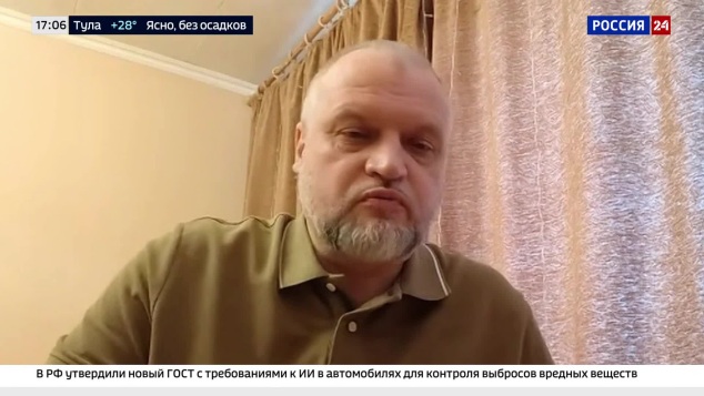 Министр иностранных дел Ирана Аббас Арагчи завтра прибудет в Пекин для переговоров с Ван И