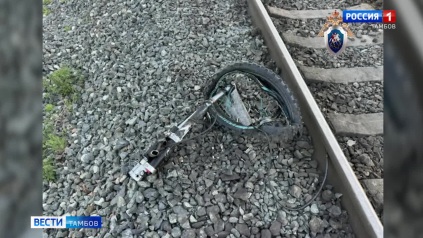 Новости коротко: гибель школьника и загоревшийся автомобиль у Правительства области