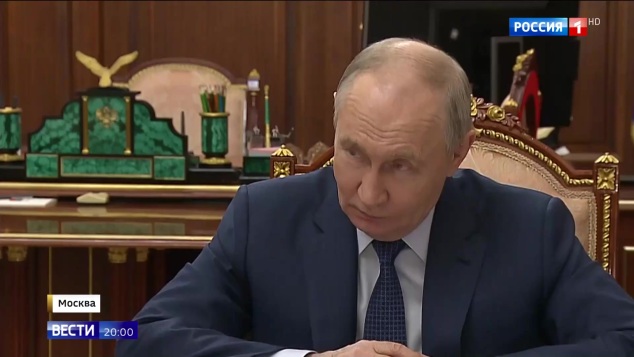 Эфир 05.05.2026