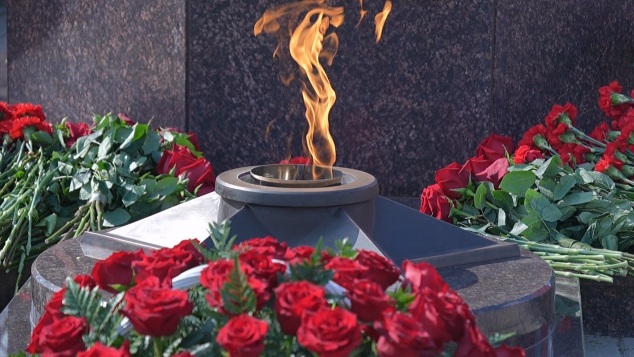 Эфир от 05.05.2026