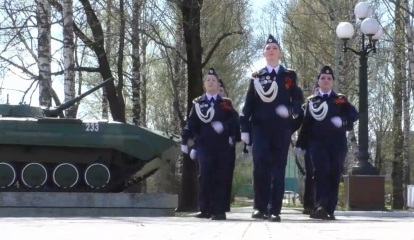 Эфир от 05.04.2026