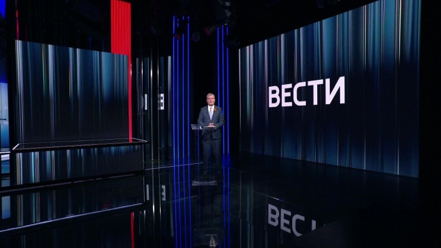 Эфир 05.05.2026 · 22:00