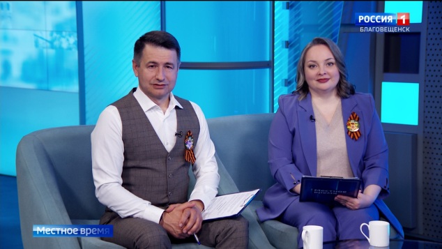 Эфир от 06.05.2026