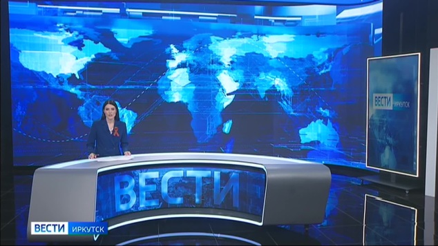 Эфир от 06.05.2026 (11:30)