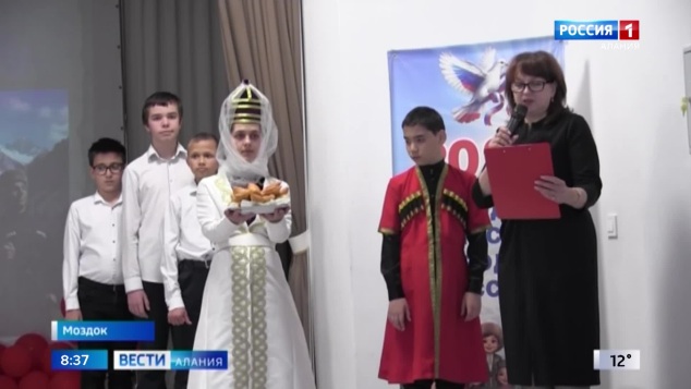 Эфир от 06.05.2026