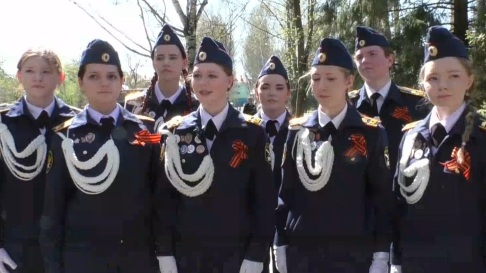 Эфир от 06.05.2026