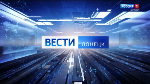 Эфир от 06.05.2026(9:30)