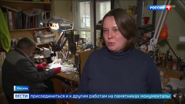 Эфир 06.05.2026