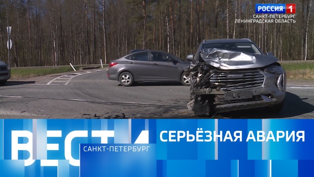 Эфир от 06.05.2026 (11:30)
