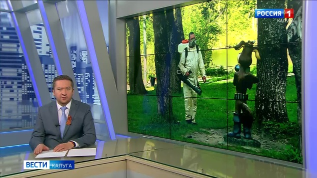 Эфир от 06.05.2026