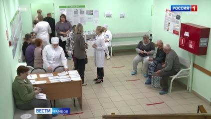 Сегодня: автопробег к годовщине Победы, автопоезд «Забота» и прогноз погоды