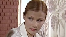 Закон джунглей. Часть 2