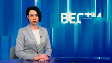 Эфир от 6.05.26 (21:10)