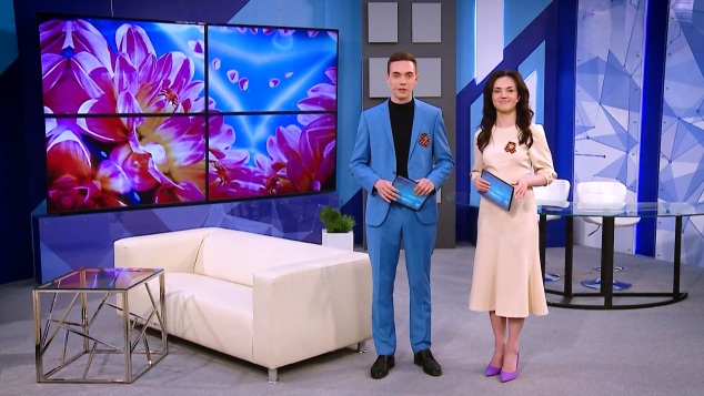 Эфир от 07.05.2026