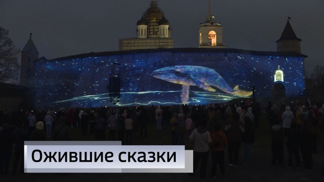 Эфир от 06.05.2026 (09:30)