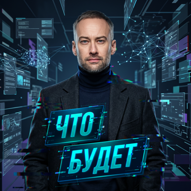 Что будет